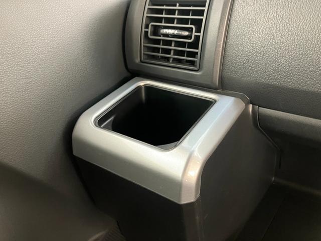 ウェイクＧターボＶＳ　ＳＡ３　フルセグナビ　パノラマ　車検整備付衝突被害軽減ブレーキ　スマアシ３　フルセグナビ　パノラマカメラ　ＤＶＤ再生　Ｂｌｕｅｔｏｏｔｈ　ＵＳＢ　ＥＴＣ　前後ドラレコ　両側電動スライドドア　ＬＥＤ　スマートキー　電動格納式ミラー　エコアイドル（滋賀県）の中古車