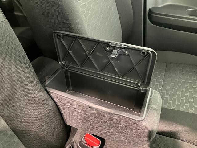 ウェイクＧターボＶＳ　ＳＡ３　フルセグナビ　パノラマ　車検整備付衝突被害軽減ブレーキ　スマアシ３　フルセグナビ　パノラマカメラ　ＤＶＤ再生　Ｂｌｕｅｔｏｏｔｈ　ＵＳＢ　ＥＴＣ　前後ドラレコ　両側電動スライドドア　ＬＥＤ　スマートキー　電動格納式ミラー　エコアイドル（滋賀県）の中古車