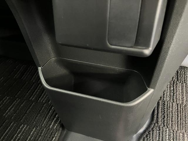 ウェイクＧターボＶＳ　ＳＡ３　フルセグナビ　パノラマ　車検整備付衝突被害軽減ブレーキ　スマアシ３　フルセグナビ　パノラマカメラ　ＤＶＤ再生　Ｂｌｕｅｔｏｏｔｈ　ＵＳＢ　ＥＴＣ　前後ドラレコ　両側電動スライドドア　ＬＥＤ　スマートキー　電動格納式ミラー　エコアイドル（滋賀県）の中古車