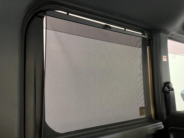 ウェイクＧターボＶＳ　ＳＡ３　フルセグナビ　パノラマ　車検整備付衝突被害軽減ブレーキ　スマアシ３　フルセグナビ　パノラマカメラ　ＤＶＤ再生　Ｂｌｕｅｔｏｏｔｈ　ＵＳＢ　ＥＴＣ　前後ドラレコ　両側電動スライドドア　ＬＥＤ　スマートキー　電動格納式ミラー　エコアイドル（滋賀県）の中古車