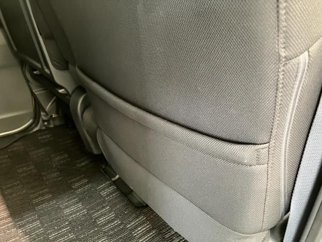 ウェイクＧターボＶＳ　ＳＡ３　フルセグナビ　パノラマ　車検整備付衝突被害軽減ブレーキ　スマアシ３　フルセグナビ　パノラマカメラ　ＤＶＤ再生　Ｂｌｕｅｔｏｏｔｈ　ＵＳＢ　ＥＴＣ　前後ドラレコ　両側電動スライドドア　ＬＥＤ　スマートキー　電動格納式ミラー　エコアイドル（滋賀県）の中古車