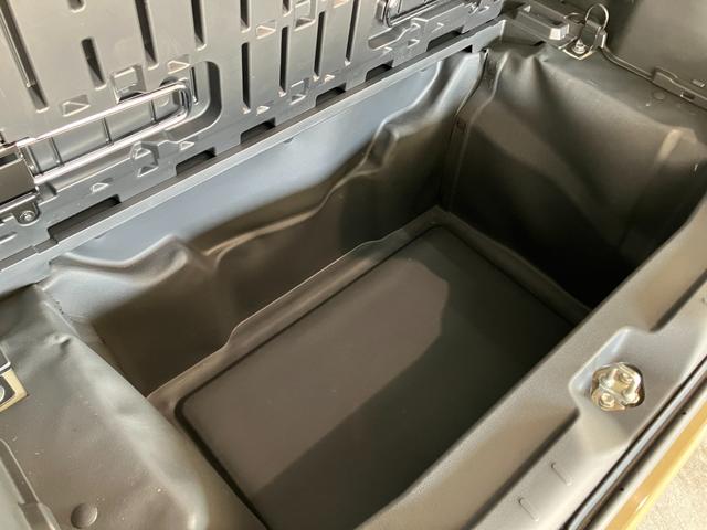 ウェイクＧターボＶＳ　ＳＡ３　フルセグナビ　パノラマ　車検整備付衝突被害軽減ブレーキ　スマアシ３　フルセグナビ　パノラマカメラ　ＤＶＤ再生　Ｂｌｕｅｔｏｏｔｈ　ＵＳＢ　ＥＴＣ　前後ドラレコ　両側電動スライドドア　ＬＥＤ　スマートキー　電動格納式ミラー　エコアイドル（滋賀県）の中古車