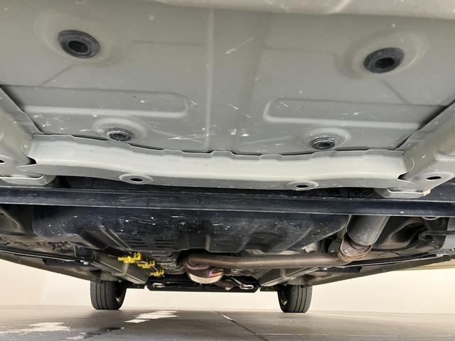 ウェイクＧターボＶＳ　ＳＡ３　フルセグナビ　パノラマ　車検整備付衝突被害軽減ブレーキ　スマアシ３　フルセグナビ　パノラマカメラ　ＤＶＤ再生　Ｂｌｕｅｔｏｏｔｈ　ＵＳＢ　ＥＴＣ　前後ドラレコ　両側電動スライドドア　ＬＥＤ　スマートキー　電動格納式ミラー　エコアイドル（滋賀県）の中古車