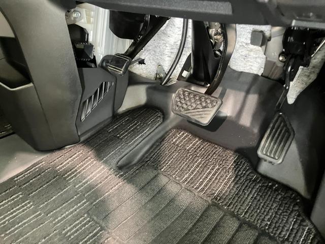 ウェイクＧターボＶＳ　ＳＡ３　フルセグナビ　パノラマ　車検整備付衝突被害軽減ブレーキ　スマアシ３　フルセグナビ　パノラマカメラ　ＤＶＤ再生　Ｂｌｕｅｔｏｏｔｈ　ＵＳＢ　ＥＴＣ　前後ドラレコ　両側電動スライドドア　ＬＥＤ　スマートキー　電動格納式ミラー　エコアイドル（滋賀県）の中古車