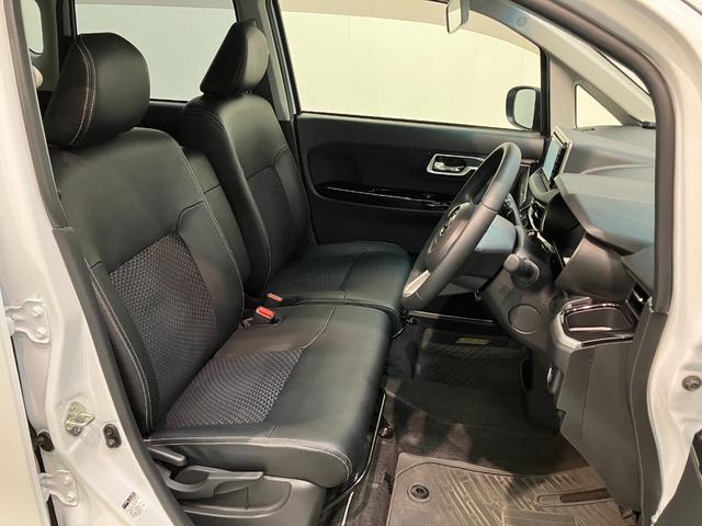 ムーヴカスタムＲＳハイパーリミテッドＳＡ３　ナビ　パノラマカメラ衝突被害軽減ブレーキ　フルセグナビ　パノラマカメラ　ＤＶＤ再生　Ｂｌｕｅｔｏｏｔｈ　ＵＳＢ　前後ドラレコ　運転席シートヒーター　ＬＥＤ　オートライト　オートエアコン　スマートキー　エコアイドル（滋賀県）の中古車