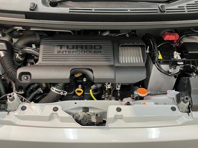 ムーヴカスタムＲＳハイパーリミテッドＳＡ３　ナビ　パノラマカメラ衝突被害軽減ブレーキ　フルセグナビ　パノラマカメラ　ＤＶＤ再生　Ｂｌｕｅｔｏｏｔｈ　ＵＳＢ　前後ドラレコ　運転席シートヒーター　ＬＥＤ　オートライト　オートエアコン　スマートキー　エコアイドル（滋賀県）の中古車