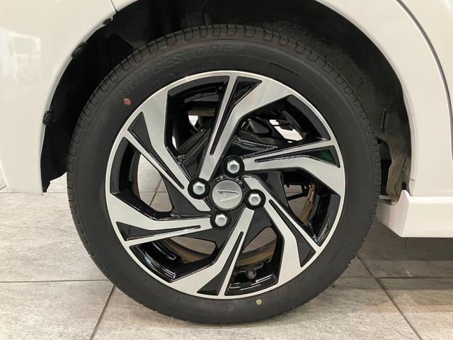 ムーヴカスタムＲＳハイパーリミテッドＳＡ３　ナビ　パノラマカメラ衝突被害軽減ブレーキ　フルセグナビ　パノラマカメラ　ＤＶＤ再生　Ｂｌｕｅｔｏｏｔｈ　ＵＳＢ　前後ドラレコ　運転席シートヒーター　ＬＥＤ　オートライト　オートエアコン　スマートキー　エコアイドル（滋賀県）の中古車