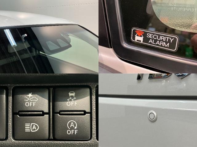 ムーヴカスタムＲＳハイパーリミテッドＳＡ３　ナビ　パノラマカメラ衝突被害軽減ブレーキ　フルセグナビ　パノラマカメラ　ＤＶＤ再生　Ｂｌｕｅｔｏｏｔｈ　ＵＳＢ　前後ドラレコ　運転席シートヒーター　ＬＥＤ　オートライト　オートエアコン　スマートキー　エコアイドル（滋賀県）の中古車