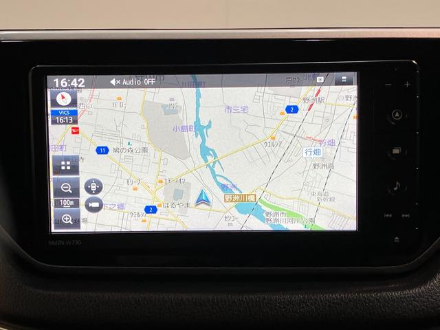 ムーヴカスタムＲＳハイパーリミテッドＳＡ３　ナビ　パノラマカメラ衝突被害軽減ブレーキ　フルセグナビ　パノラマカメラ　ＤＶＤ再生　Ｂｌｕｅｔｏｏｔｈ　ＵＳＢ　前後ドラレコ　運転席シートヒーター　ＬＥＤ　オートライト　オートエアコン　スマートキー　エコアイドル（滋賀県）の中古車