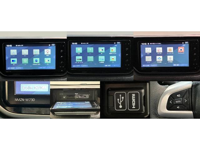 ムーヴカスタムＲＳハイパーリミテッドＳＡ３　ナビ　パノラマカメラ衝突被害軽減ブレーキ　フルセグナビ　パノラマカメラ　ＤＶＤ再生　Ｂｌｕｅｔｏｏｔｈ　ＵＳＢ　前後ドラレコ　運転席シートヒーター　ＬＥＤ　オートライト　オートエアコン　スマートキー　エコアイドル（滋賀県）の中古車