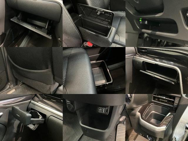 ムーヴカスタムＲＳハイパーリミテッドＳＡ３　ナビ　パノラマカメラ衝突被害軽減ブレーキ　フルセグナビ　パノラマカメラ　ＤＶＤ再生　Ｂｌｕｅｔｏｏｔｈ　ＵＳＢ　前後ドラレコ　運転席シートヒーター　ＬＥＤ　オートライト　オートエアコン　スマートキー　エコアイドル（滋賀県）の中古車