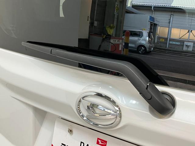 ムーヴカスタムＲＳハイパーリミテッドＳＡ３　ナビ　パノラマカメラ衝突被害軽減ブレーキ　フルセグナビ　パノラマカメラ　ＤＶＤ再生　Ｂｌｕｅｔｏｏｔｈ　ＵＳＢ　前後ドラレコ　運転席シートヒーター　ＬＥＤ　オートライト　オートエアコン　スマートキー　エコアイドル（滋賀県）の中古車