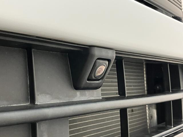 ムーヴカスタムＲＳハイパーリミテッドＳＡ３　ナビ　パノラマカメラ衝突被害軽減ブレーキ　フルセグナビ　パノラマカメラ　ＤＶＤ再生　Ｂｌｕｅｔｏｏｔｈ　ＵＳＢ　前後ドラレコ　運転席シートヒーター　ＬＥＤ　オートライト　オートエアコン　スマートキー　エコアイドル（滋賀県）の中古車