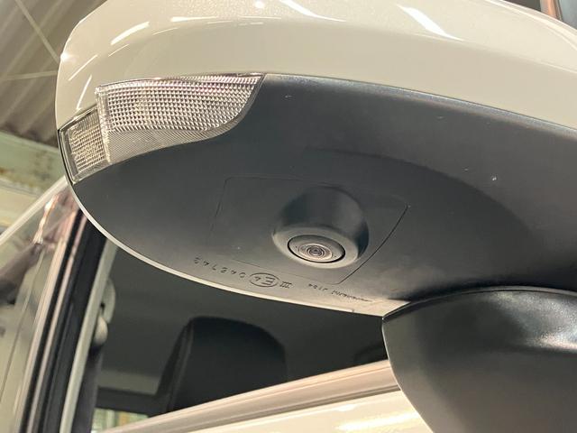 ムーヴカスタムＲＳハイパーリミテッドＳＡ３　ナビ　パノラマカメラ衝突被害軽減ブレーキ　フルセグナビ　パノラマカメラ　ＤＶＤ再生　Ｂｌｕｅｔｏｏｔｈ　ＵＳＢ　前後ドラレコ　運転席シートヒーター　ＬＥＤ　オートライト　オートエアコン　スマートキー　エコアイドル（滋賀県）の中古車