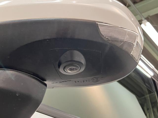 ムーヴカスタムＲＳハイパーリミテッドＳＡ３　ナビ　パノラマカメラ衝突被害軽減ブレーキ　フルセグナビ　パノラマカメラ　ＤＶＤ再生　Ｂｌｕｅｔｏｏｔｈ　ＵＳＢ　前後ドラレコ　運転席シートヒーター　ＬＥＤ　オートライト　オートエアコン　スマートキー　エコアイドル（滋賀県）の中古車