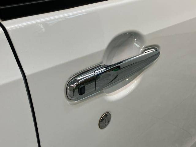 ムーヴカスタムＲＳハイパーリミテッドＳＡ３　ナビ　パノラマカメラ衝突被害軽減ブレーキ　フルセグナビ　パノラマカメラ　ＤＶＤ再生　Ｂｌｕｅｔｏｏｔｈ　ＵＳＢ　前後ドラレコ　運転席シートヒーター　ＬＥＤ　オートライト　オートエアコン　スマートキー　エコアイドル（滋賀県）の中古車