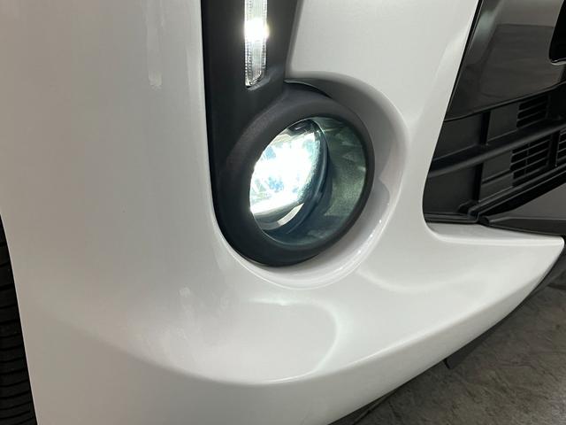 ムーヴカスタムＲＳハイパーリミテッドＳＡ３　ナビ　パノラマカメラ衝突被害軽減ブレーキ　フルセグナビ　パノラマカメラ　ＤＶＤ再生　Ｂｌｕｅｔｏｏｔｈ　ＵＳＢ　前後ドラレコ　運転席シートヒーター　ＬＥＤ　オートライト　オートエアコン　スマートキー　エコアイドル（滋賀県）の中古車