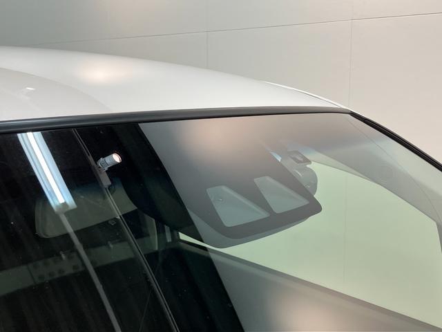 ムーヴカスタムＲＳハイパーリミテッドＳＡ３　ナビ　パノラマカメラ衝突被害軽減ブレーキ　フルセグナビ　パノラマカメラ　ＤＶＤ再生　Ｂｌｕｅｔｏｏｔｈ　ＵＳＢ　前後ドラレコ　運転席シートヒーター　ＬＥＤ　オートライト　オートエアコン　スマートキー　エコアイドル（滋賀県）の中古車