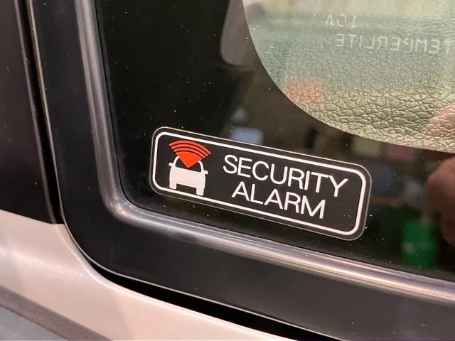 ムーヴカスタムＲＳハイパーリミテッドＳＡ３　ナビ　パノラマカメラ衝突被害軽減ブレーキ　フルセグナビ　パノラマカメラ　ＤＶＤ再生　Ｂｌｕｅｔｏｏｔｈ　ＵＳＢ　前後ドラレコ　運転席シートヒーター　ＬＥＤ　オートライト　オートエアコン　スマートキー　エコアイドル（滋賀県）の中古車