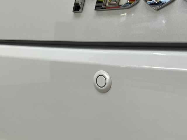 ムーヴカスタムＲＳハイパーリミテッドＳＡ３　ナビ　パノラマカメラ衝突被害軽減ブレーキ　フルセグナビ　パノラマカメラ　ＤＶＤ再生　Ｂｌｕｅｔｏｏｔｈ　ＵＳＢ　前後ドラレコ　運転席シートヒーター　ＬＥＤ　オートライト　オートエアコン　スマートキー　エコアイドル（滋賀県）の中古車