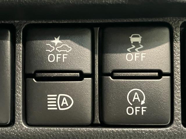 ムーヴカスタムＲＳハイパーリミテッドＳＡ３　ナビ　パノラマカメラ衝突被害軽減ブレーキ　フルセグナビ　パノラマカメラ　ＤＶＤ再生　Ｂｌｕｅｔｏｏｔｈ　ＵＳＢ　前後ドラレコ　運転席シートヒーター　ＬＥＤ　オートライト　オートエアコン　スマートキー　エコアイドル（滋賀県）の中古車