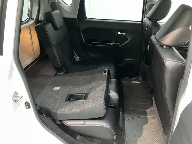 ムーヴカスタムＲＳハイパーリミテッドＳＡ３　ナビ　パノラマカメラ衝突被害軽減ブレーキ　フルセグナビ　パノラマカメラ　ＤＶＤ再生　Ｂｌｕｅｔｏｏｔｈ　ＵＳＢ　前後ドラレコ　運転席シートヒーター　ＬＥＤ　オートライト　オートエアコン　スマートキー　エコアイドル（滋賀県）の中古車