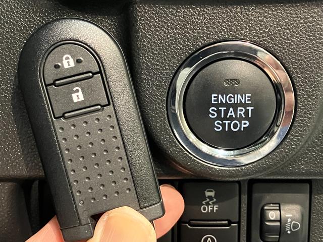 ムーヴカスタムＲＳハイパーリミテッドＳＡ３　ナビ　パノラマカメラ衝突被害軽減ブレーキ　フルセグナビ　パノラマカメラ　ＤＶＤ再生　Ｂｌｕｅｔｏｏｔｈ　ＵＳＢ　前後ドラレコ　運転席シートヒーター　ＬＥＤ　オートライト　オートエアコン　スマートキー　エコアイドル（滋賀県）の中古車