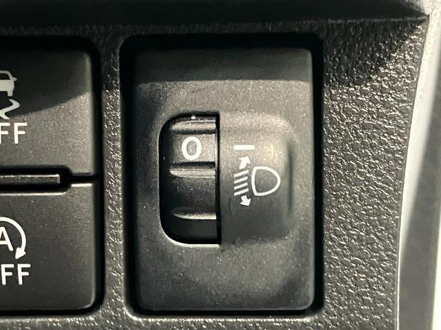 ムーヴカスタムＲＳハイパーリミテッドＳＡ３　ナビ　パノラマカメラ衝突被害軽減ブレーキ　フルセグナビ　パノラマカメラ　ＤＶＤ再生　Ｂｌｕｅｔｏｏｔｈ　ＵＳＢ　前後ドラレコ　運転席シートヒーター　ＬＥＤ　オートライト　オートエアコン　スマートキー　エコアイドル（滋賀県）の中古車