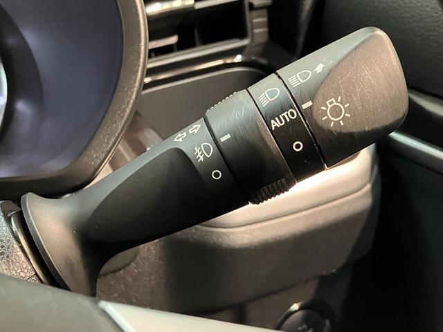 ムーヴカスタムＲＳハイパーリミテッドＳＡ３　ナビ　パノラマカメラ衝突被害軽減ブレーキ　フルセグナビ　パノラマカメラ　ＤＶＤ再生　Ｂｌｕｅｔｏｏｔｈ　ＵＳＢ　前後ドラレコ　運転席シートヒーター　ＬＥＤ　オートライト　オートエアコン　スマートキー　エコアイドル（滋賀県）の中古車