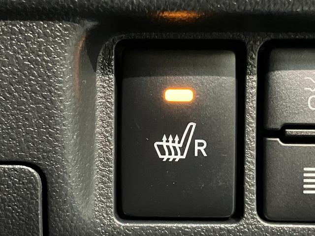 ムーヴカスタムＲＳハイパーリミテッドＳＡ３　ナビ　パノラマカメラ衝突被害軽減ブレーキ　フルセグナビ　パノラマカメラ　ＤＶＤ再生　Ｂｌｕｅｔｏｏｔｈ　ＵＳＢ　前後ドラレコ　運転席シートヒーター　ＬＥＤ　オートライト　オートエアコン　スマートキー　エコアイドル（滋賀県）の中古車