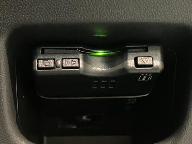 ムーヴカスタムＲＳハイパーリミテッドＳＡ３　ナビ　パノラマカメラ衝突被害軽減ブレーキ　フルセグナビ　パノラマカメラ　ＤＶＤ再生　Ｂｌｕｅｔｏｏｔｈ　ＵＳＢ　前後ドラレコ　運転席シートヒーター　ＬＥＤ　オートライト　オートエアコン　スマートキー　エコアイドル（滋賀県）の中古車