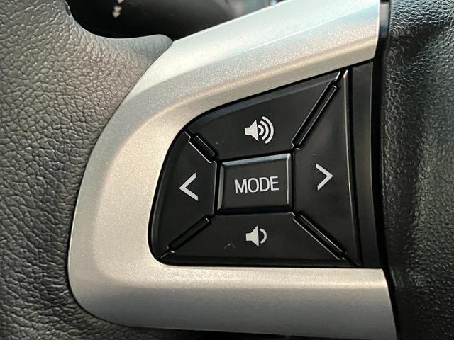 ムーヴカスタムＲＳハイパーリミテッドＳＡ３　ナビ　パノラマカメラ衝突被害軽減ブレーキ　フルセグナビ　パノラマカメラ　ＤＶＤ再生　Ｂｌｕｅｔｏｏｔｈ　ＵＳＢ　前後ドラレコ　運転席シートヒーター　ＬＥＤ　オートライト　オートエアコン　スマートキー　エコアイドル（滋賀県）の中古車