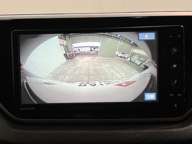 ムーヴカスタムＲＳハイパーリミテッドＳＡ３　ナビ　パノラマカメラ衝突被害軽減ブレーキ　フルセグナビ　パノラマカメラ　ＤＶＤ再生　Ｂｌｕｅｔｏｏｔｈ　ＵＳＢ　前後ドラレコ　運転席シートヒーター　ＬＥＤ　オートライト　オートエアコン　スマートキー　エコアイドル（滋賀県）の中古車