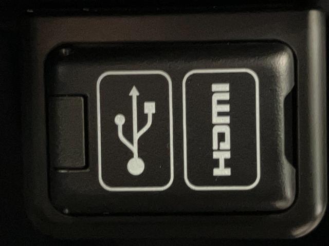 ムーヴカスタムＲＳハイパーリミテッドＳＡ３　ナビ　パノラマカメラ衝突被害軽減ブレーキ　フルセグナビ　パノラマカメラ　ＤＶＤ再生　Ｂｌｕｅｔｏｏｔｈ　ＵＳＢ　前後ドラレコ　運転席シートヒーター　ＬＥＤ　オートライト　オートエアコン　スマートキー　エコアイドル（滋賀県）の中古車