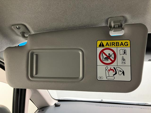 ムーヴカスタムＲＳハイパーリミテッドＳＡ３　ナビ　パノラマカメラ衝突被害軽減ブレーキ　フルセグナビ　パノラマカメラ　ＤＶＤ再生　Ｂｌｕｅｔｏｏｔｈ　ＵＳＢ　前後ドラレコ　運転席シートヒーター　ＬＥＤ　オートライト　オートエアコン　スマートキー　エコアイドル（滋賀県）の中古車