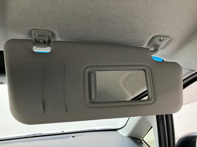 ムーヴカスタムＲＳハイパーリミテッドＳＡ３　ナビ　パノラマカメラ衝突被害軽減ブレーキ　フルセグナビ　パノラマカメラ　ＤＶＤ再生　Ｂｌｕｅｔｏｏｔｈ　ＵＳＢ　前後ドラレコ　運転席シートヒーター　ＬＥＤ　オートライト　オートエアコン　スマートキー　エコアイドル（滋賀県）の中古車