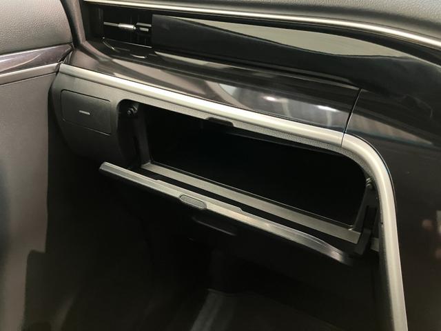 ムーヴカスタムＲＳハイパーリミテッドＳＡ３　ナビ　パノラマカメラ衝突被害軽減ブレーキ　フルセグナビ　パノラマカメラ　ＤＶＤ再生　Ｂｌｕｅｔｏｏｔｈ　ＵＳＢ　前後ドラレコ　運転席シートヒーター　ＬＥＤ　オートライト　オートエアコン　スマートキー　エコアイドル（滋賀県）の中古車