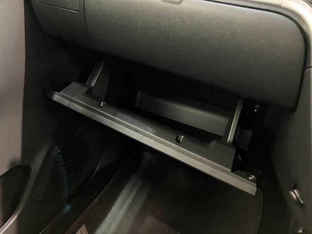 ムーヴカスタムＲＳハイパーリミテッドＳＡ３　ナビ　パノラマカメラ衝突被害軽減ブレーキ　フルセグナビ　パノラマカメラ　ＤＶＤ再生　Ｂｌｕｅｔｏｏｔｈ　ＵＳＢ　前後ドラレコ　運転席シートヒーター　ＬＥＤ　オートライト　オートエアコン　スマートキー　エコアイドル（滋賀県）の中古車