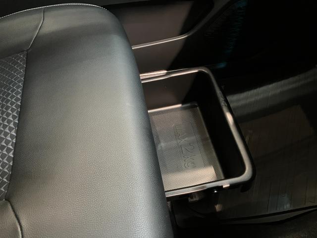 ムーヴカスタムＲＳハイパーリミテッドＳＡ３　ナビ　パノラマカメラ衝突被害軽減ブレーキ　フルセグナビ　パノラマカメラ　ＤＶＤ再生　Ｂｌｕｅｔｏｏｔｈ　ＵＳＢ　前後ドラレコ　運転席シートヒーター　ＬＥＤ　オートライト　オートエアコン　スマートキー　エコアイドル（滋賀県）の中古車