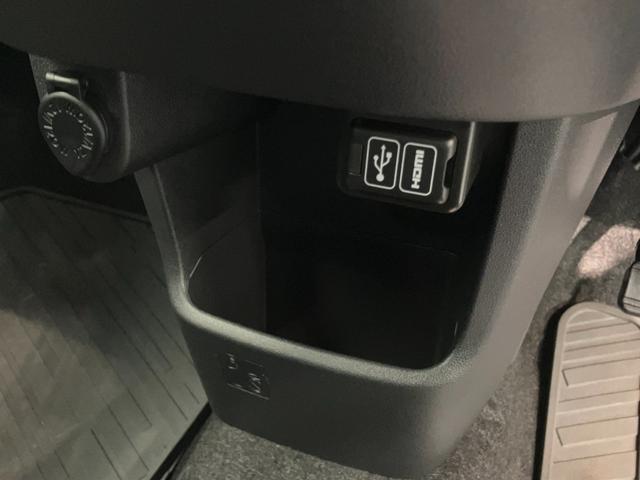 ムーヴカスタムＲＳハイパーリミテッドＳＡ３　ナビ　パノラマカメラ衝突被害軽減ブレーキ　フルセグナビ　パノラマカメラ　ＤＶＤ再生　Ｂｌｕｅｔｏｏｔｈ　ＵＳＢ　前後ドラレコ　運転席シートヒーター　ＬＥＤ　オートライト　オートエアコン　スマートキー　エコアイドル（滋賀県）の中古車