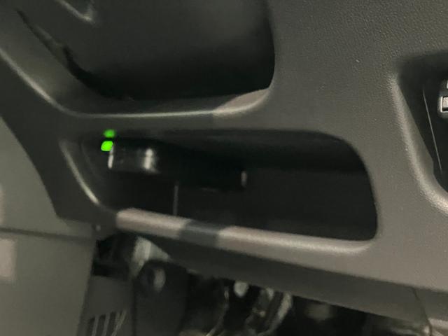 ムーヴカスタムＲＳハイパーリミテッドＳＡ３　ナビ　パノラマカメラ衝突被害軽減ブレーキ　フルセグナビ　パノラマカメラ　ＤＶＤ再生　Ｂｌｕｅｔｏｏｔｈ　ＵＳＢ　前後ドラレコ　運転席シートヒーター　ＬＥＤ　オートライト　オートエアコン　スマートキー　エコアイドル（滋賀県）の中古車