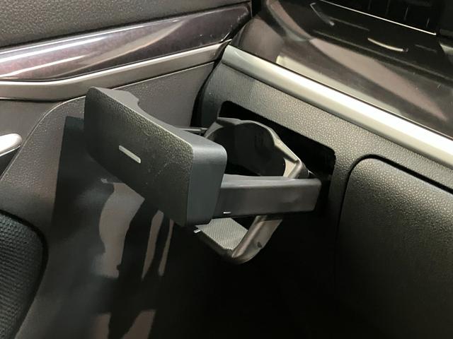 ムーヴカスタムＲＳハイパーリミテッドＳＡ３　ナビ　パノラマカメラ衝突被害軽減ブレーキ　フルセグナビ　パノラマカメラ　ＤＶＤ再生　Ｂｌｕｅｔｏｏｔｈ　ＵＳＢ　前後ドラレコ　運転席シートヒーター　ＬＥＤ　オートライト　オートエアコン　スマートキー　エコアイドル（滋賀県）の中古車