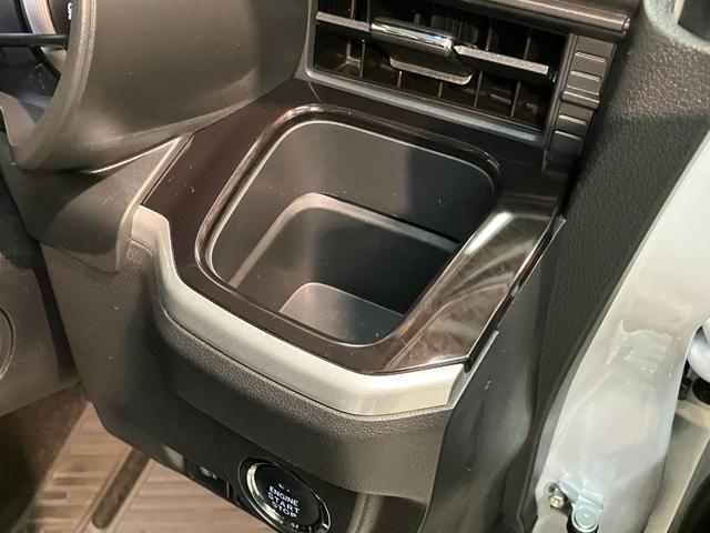 ムーヴカスタムＲＳハイパーリミテッドＳＡ３　ナビ　パノラマカメラ衝突被害軽減ブレーキ　フルセグナビ　パノラマカメラ　ＤＶＤ再生　Ｂｌｕｅｔｏｏｔｈ　ＵＳＢ　前後ドラレコ　運転席シートヒーター　ＬＥＤ　オートライト　オートエアコン　スマートキー　エコアイドル（滋賀県）の中古車