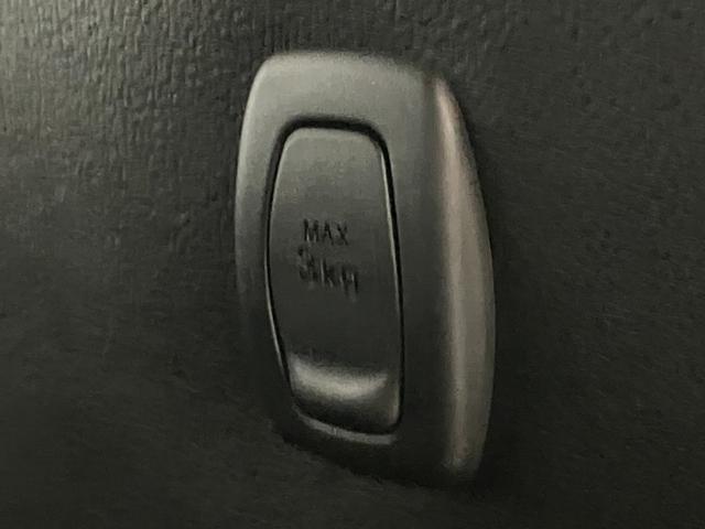 ムーヴカスタムＲＳハイパーリミテッドＳＡ３　ナビ　パノラマカメラ衝突被害軽減ブレーキ　フルセグナビ　パノラマカメラ　ＤＶＤ再生　Ｂｌｕｅｔｏｏｔｈ　ＵＳＢ　前後ドラレコ　運転席シートヒーター　ＬＥＤ　オートライト　オートエアコン　スマートキー　エコアイドル（滋賀県）の中古車