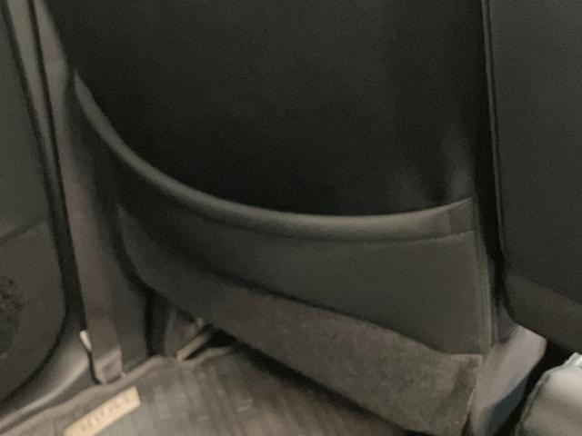 ムーヴカスタムＲＳハイパーリミテッドＳＡ３　ナビ　パノラマカメラ衝突被害軽減ブレーキ　フルセグナビ　パノラマカメラ　ＤＶＤ再生　Ｂｌｕｅｔｏｏｔｈ　ＵＳＢ　前後ドラレコ　運転席シートヒーター　ＬＥＤ　オートライト　オートエアコン　スマートキー　エコアイドル（滋賀県）の中古車