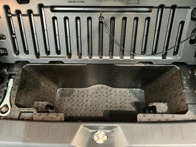 ムーヴカスタムＲＳハイパーリミテッドＳＡ３　ナビ　パノラマカメラ衝突被害軽減ブレーキ　フルセグナビ　パノラマカメラ　ＤＶＤ再生　Ｂｌｕｅｔｏｏｔｈ　ＵＳＢ　前後ドラレコ　運転席シートヒーター　ＬＥＤ　オートライト　オートエアコン　スマートキー　エコアイドル（滋賀県）の中古車