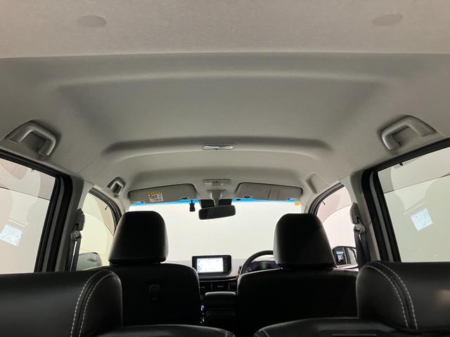 ムーヴカスタムＲＳハイパーリミテッドＳＡ３　ナビ　パノラマカメラ衝突被害軽減ブレーキ　フルセグナビ　パノラマカメラ　ＤＶＤ再生　Ｂｌｕｅｔｏｏｔｈ　ＵＳＢ　前後ドラレコ　運転席シートヒーター　ＬＥＤ　オートライト　オートエアコン　スマートキー　エコアイドル（滋賀県）の中古車