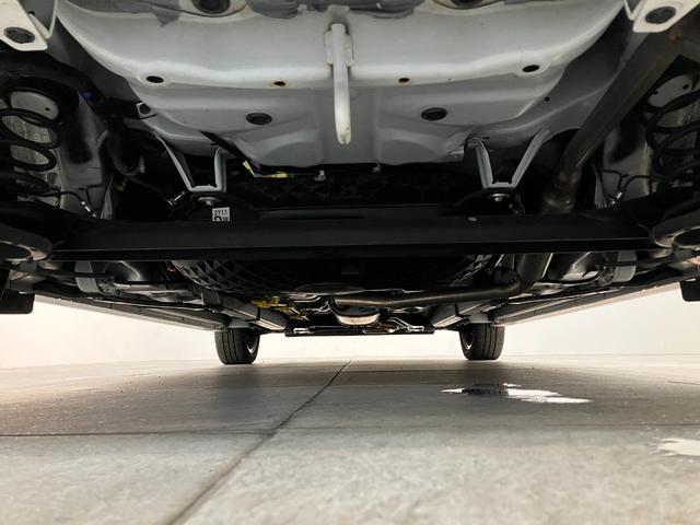 ムーヴカスタムＲＳハイパーリミテッドＳＡ３　ナビ　パノラマカメラ衝突被害軽減ブレーキ　フルセグナビ　パノラマカメラ　ＤＶＤ再生　Ｂｌｕｅｔｏｏｔｈ　ＵＳＢ　前後ドラレコ　運転席シートヒーター　ＬＥＤ　オートライト　オートエアコン　スマートキー　エコアイドル（滋賀県）の中古車