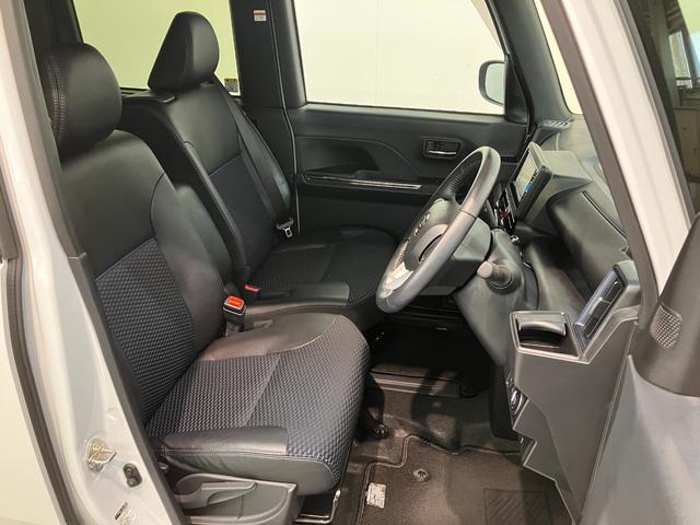 タントカスタムＲＳ　フルセグナビ　Ｂカメラ　レーダークルコン衝突被害軽減ブレーキ　コーナーセンサー　フルセグナビ　Ｂｌｕｅｔｏｏｔｈ　ＤＶＤ　ＵＳＢ　バックカメラ　前後ドラレコ　両側電動スライドドア　前席シートヒーター　ＬＥＤ　レーダクルーズコントロール（滋賀県）の中古車