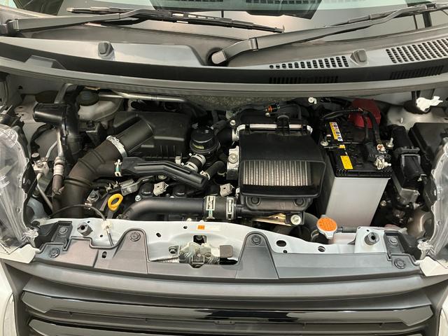 タントカスタムＲＳ　フルセグナビ　Ｂカメラ　レーダークルコン衝突被害軽減ブレーキ　コーナーセンサー　フルセグナビ　Ｂｌｕｅｔｏｏｔｈ　ＤＶＤ　ＵＳＢ　バックカメラ　前後ドラレコ　両側電動スライドドア　前席シートヒーター　ＬＥＤ　レーダクルーズコントロール（滋賀県）の中古車